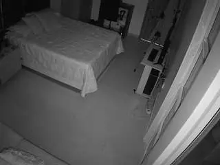 Camsoda Adult Webcams of voyeurcam-casa-salsa-bedroom-11