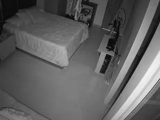 Camsoda Free Porn Cam of voyeurcam-casa-salsa-bedroom-11