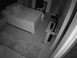 Camsoda Best live sex cam show of voyeurcam-casa-salsa-bedroom-11