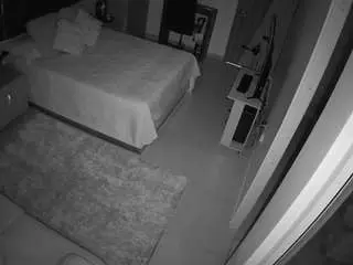 Camsoda Sex Cam of voyeurcam-casa-salsa-bedroom-11