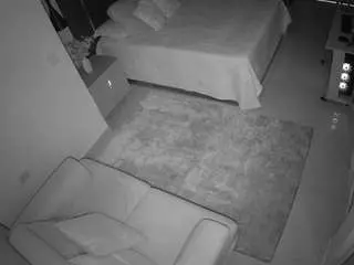 Camsoda Adult Webcams of voyeurcam-casa-salsa-bedroom-11