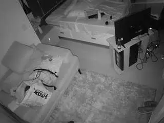 Camsoda Nude Webcam of voyeurcam-casa-salsa-bedroom-11