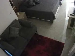 Camsoda Sex Cam of voyeurcam-casa-salsa-bedroom-11