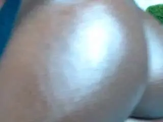 Camsoda Best Webcam of camila360