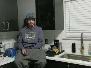 Camsoda Private Sex Chat of danoo84