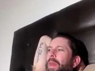 Camsoda Live Sex of danoo84