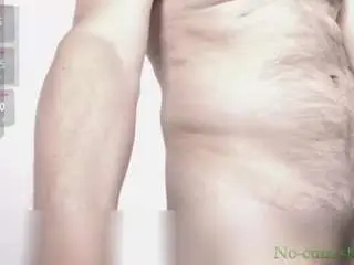 Camsoda Live Sex Cam of hxmister