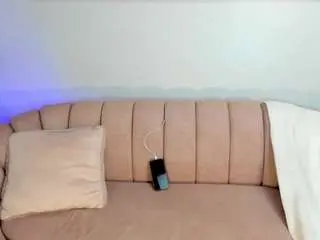 Camsoda Watch Live Sex Cams of parisangel