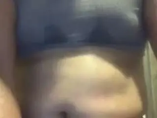 Camsoda Live Porn of sissyboyrio