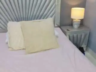 Camsoda Sex Cam of sofiastanley