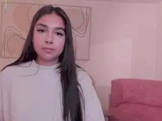 Camsoda Live Sex of veronicablue