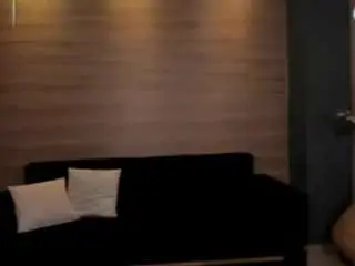 Camsoda Free Live Porn of veronicablue