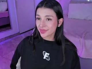 Camsoda Sex Cam of ammy-camm