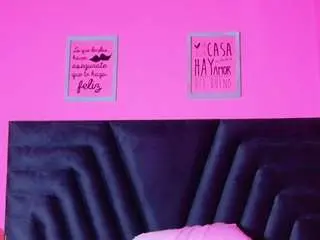 Camsoda Adult Webcams of dirtylilsusie