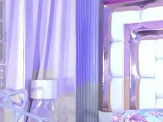 Camsoda Watch Live Sex Cams of dirtylilsusie