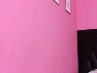 Camsoda Sex Cam of dirtylilsusie