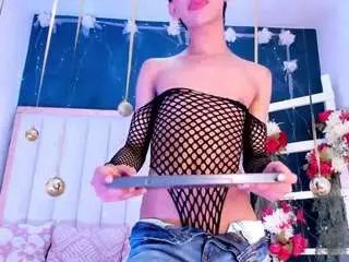 Camsoda Live Sex Cam of jim-twink