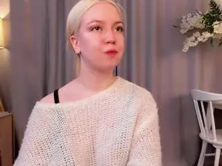 karenlowe from camsoda