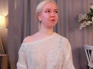 Camsoda Adult Video Chat of karenlowe