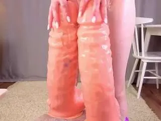 karenlowe from camsoda