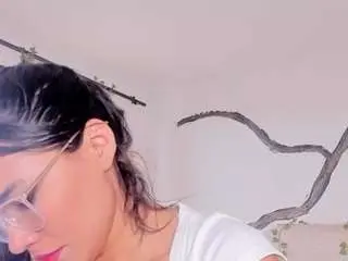 Camsoda Free Live Porn of katemoos