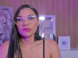 Camsoda Sex Cam of katemoos