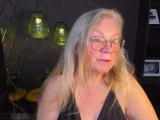 Camsoda Sex Chat of natalimellow