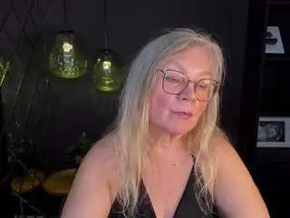 Camsoda Private Sex Chat of natalimellow