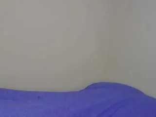 Camsoda Live Sex of paisleehaze