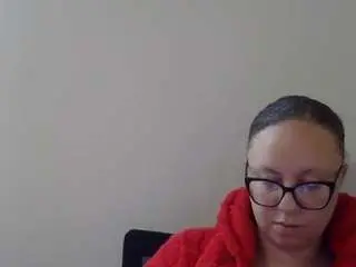 Camsoda Free Live Porn of paisleehaze