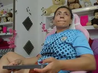 Camsoda Best live sex cam show of violetakarson