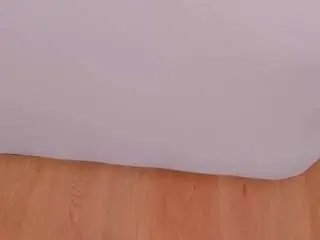 zara-rosse from camsoda