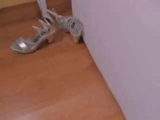 Camsoda Nude Webcam of zara-rosse