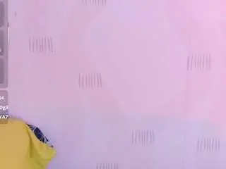 Camsoda Private Sex Chat of collegepawg