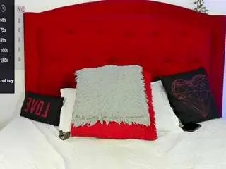 cristalkitty from camsoda