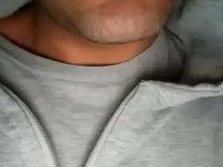 Camsoda Free Porn Cam of theonegee