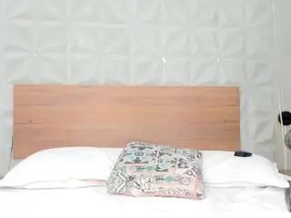 Camsoda Free Live Porn of valery-trans