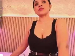 Camsoda Private Sex Chat of abbydiamons