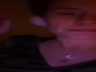 Camsoda Best Webcam of flutterbyme