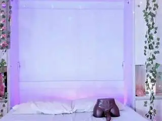 Camsoda Live Sex of keylaross