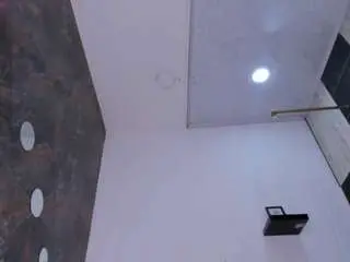 Camsoda Live Porn of lilapinky