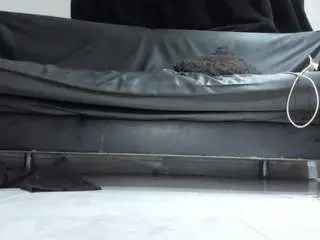 Camsoda Adult Webcams of maturehard