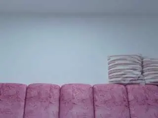 Camsoda Live Porn of mg-celeste