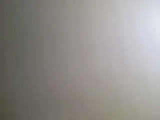 Camsoda Private Sex Chat of nikkiminimi