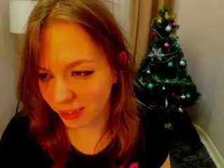 Camsoda Sex Chat of persey