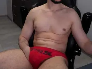 Camsoda Live Sex Cam of antawnata