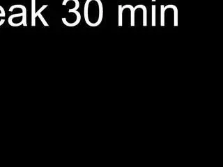 Camsoda Best Webcam of darksh1ne