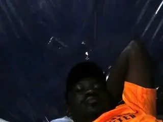 Camsoda Adult Video Chat of dizzymanzircona