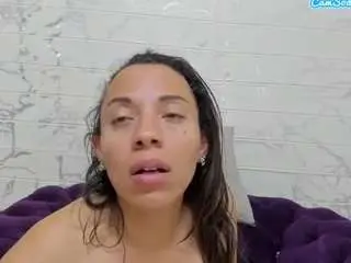 Camsoda Watch Live Sex Cams of perlajohnsonrs