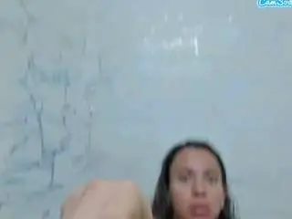 Camsoda Adult Webcam of perlajohnsonrs